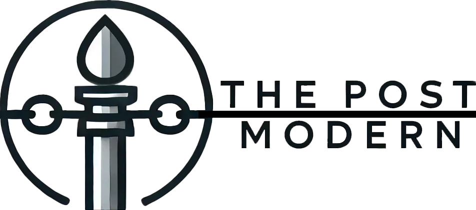 The Post Modern